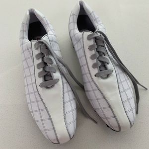 FootJoy LoPro Collection Golf Shoes (NWOT)